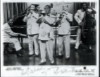Armstrong Louis SP with Band (2)-100.jpg